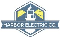 Harbor Electric Company image 5